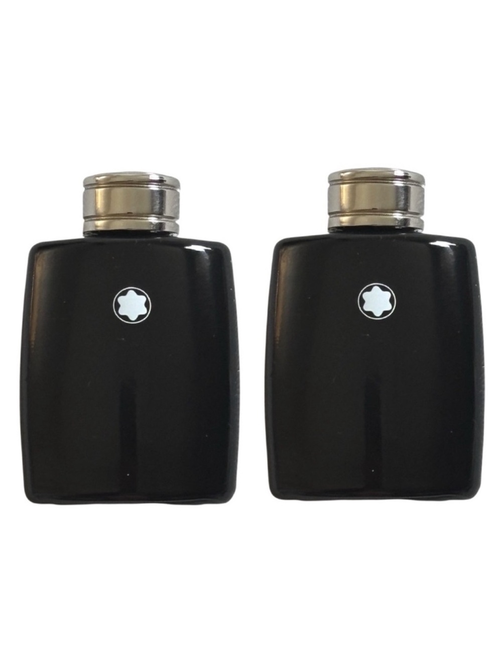 Montblanc Legend